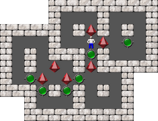 Уровень 43 — Kevin B. Reilly Arranged
